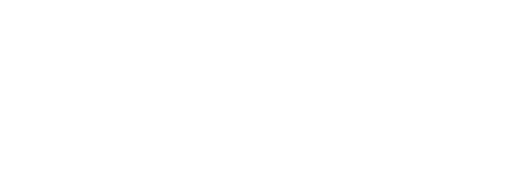 nakasawa-white-logo