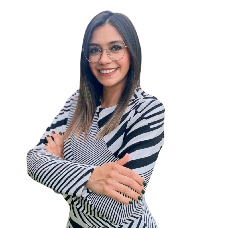 Ana Karina Matute