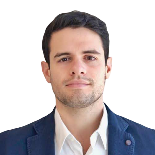 Federico Molina