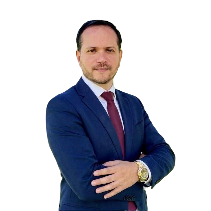 Jesus Rodriguez