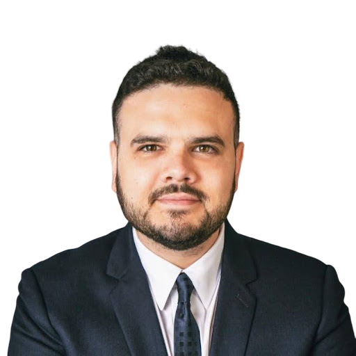 Jose D Molina