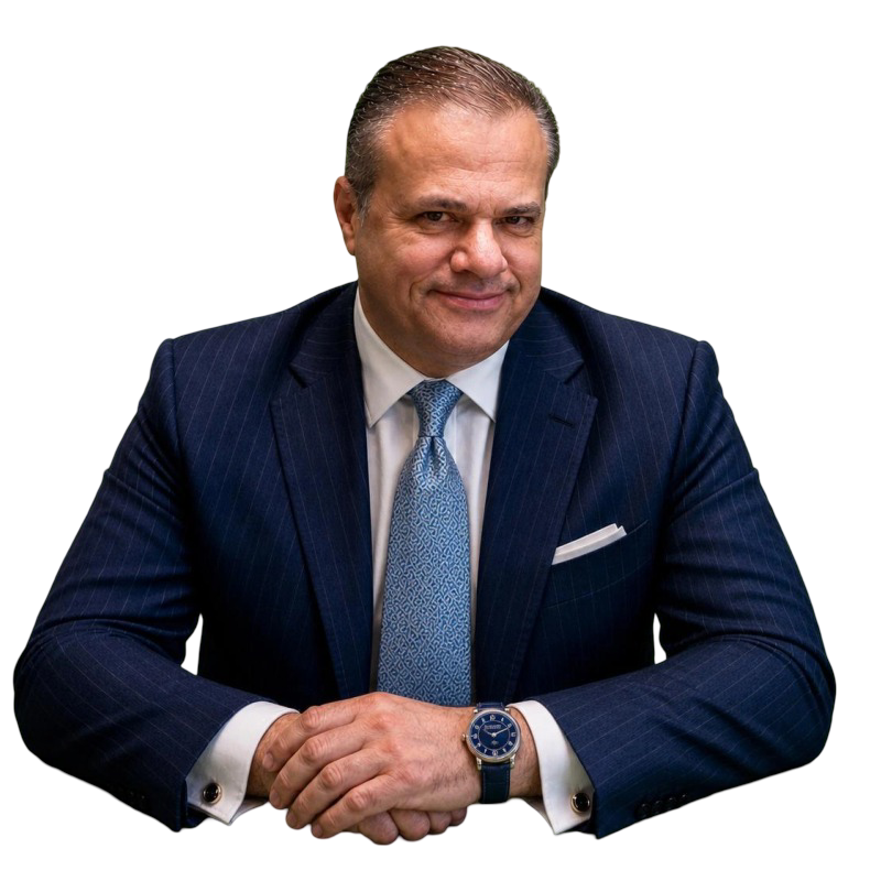 Jose W Molina